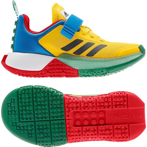 Suchergebnis Auf Amazon.de Für: Adidas Lego Schuhe Kinder